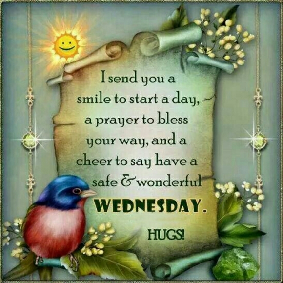 YOUR POSH FRIEND 4EVER.I AM♪ヽ(*´∀`)ノ😁to🤝🤜🤛YOU - Picture 6 of 16